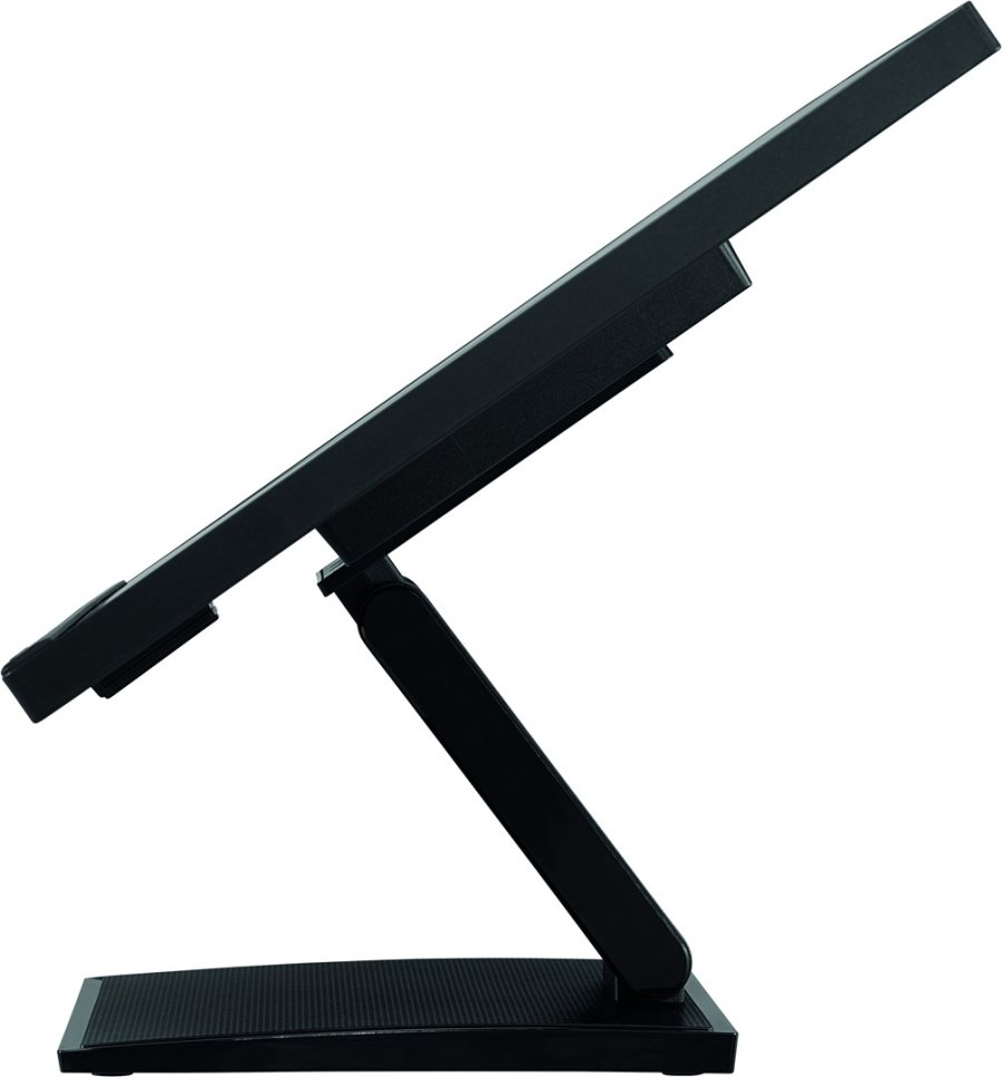 iiyama ProLite T2754MSC-B1AG computerskrm 68,6 cm (27