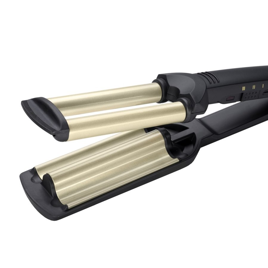 BaByliss EasyWaves #3