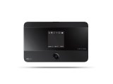 TP-Link M7350 Udstyr til trdlst netvrk #3