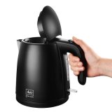 PRIME AQUA MINI NOIR INox elkedel #5