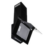 AKPO WK-4 NERO LINE 2.0 50 BLACK T300 LED liner htte/aktuator #4