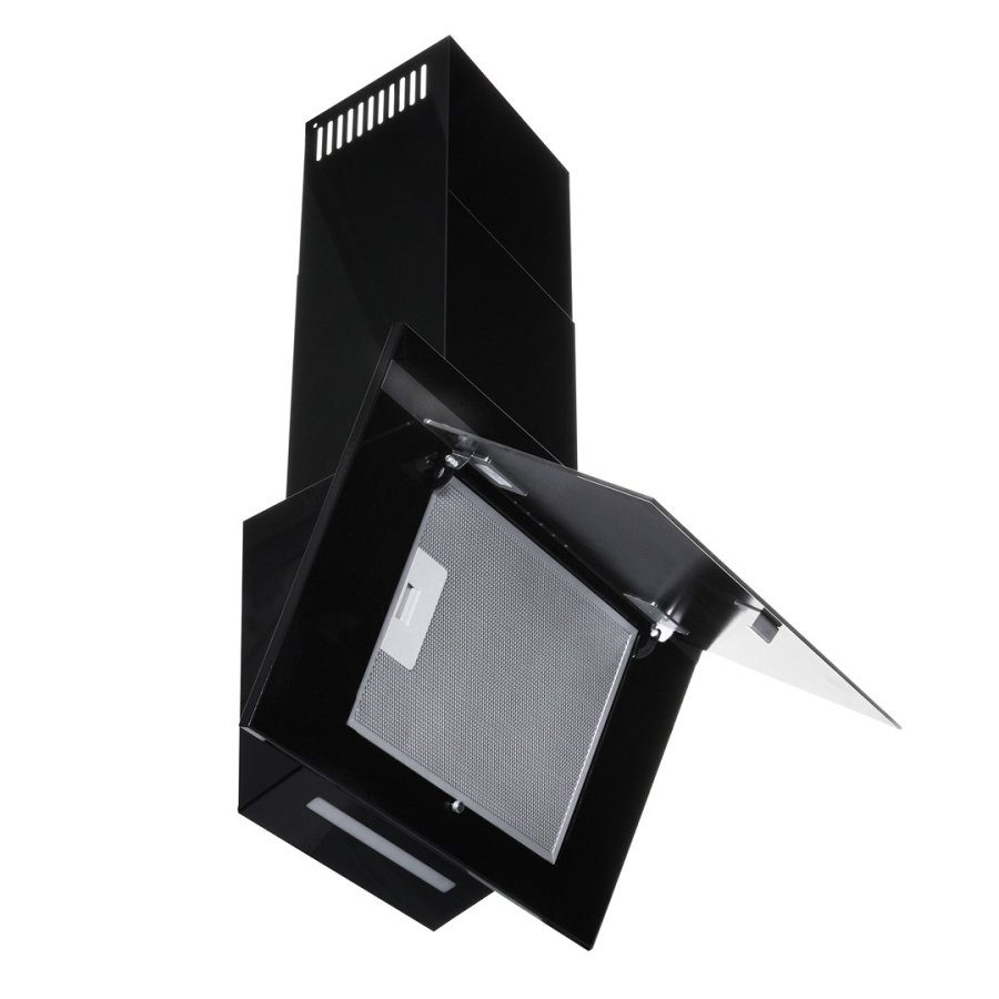AKPO WK-4 NERO LINE 2.0 50 BLACK T300 LED liner htte/aktuator #4