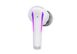 Havit TW970 - TWS trdlse in-ear-hovedtelefoner (hvid) #11