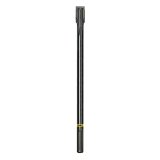 DeWALT DT6979-QZ borehoved #1