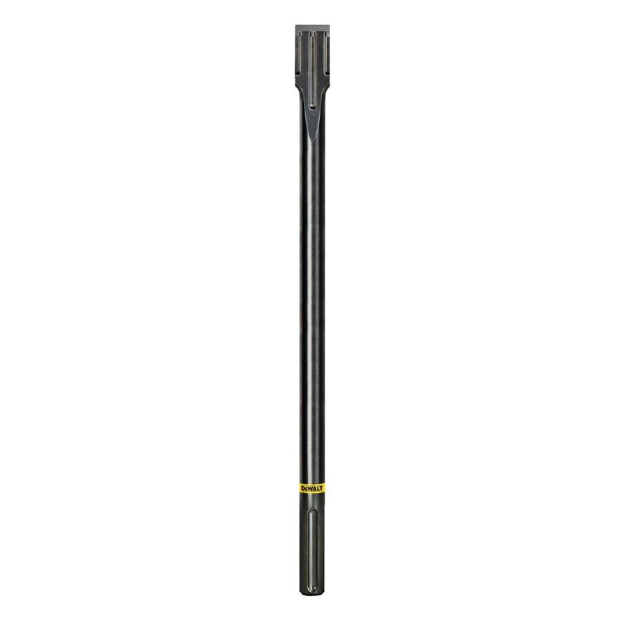 DeWALT DT6979-QZ borehoved #1