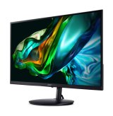 Acer SH322QKbmiphux computersk�rm #3
