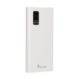 Extralink EPB-067W powerbank Lithium polymer (LiPo) 10000 mAh Hvid #4