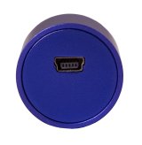 Levenhuk M130 BASE Bl 1,3 MP CMOS #4