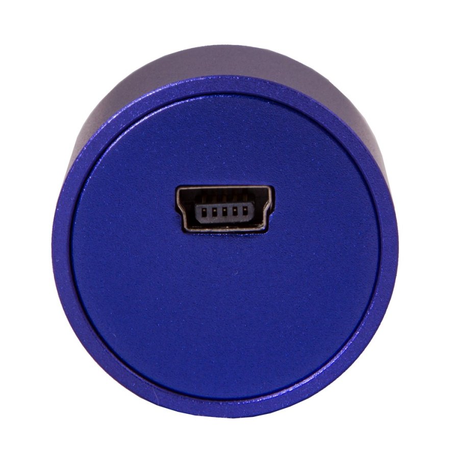 Levenhuk M130 BASE Bl 1,3 MP CMOS #4