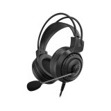 Kruger&Matz Warrior GH-10 over-ear gaming headphones #2