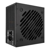 ASUS TUF-GAMING-750B-EVO enhed til str�mforsyning 750 W 20+4 pin ATX ATX Sort #8