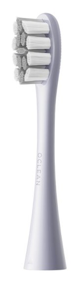 Oclean X Pro Digital Set Voksen Sonisk tandbrste Guld #5