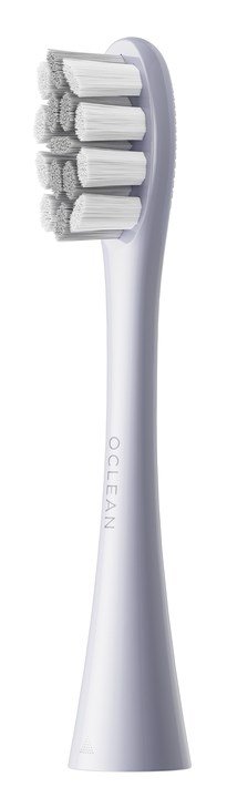 Oclean X Pro Digital Set Voksen Sonisk tandbrste Guld #5