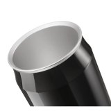 Philips Milk Twister CA6500/63 M�lkeopskummer #5