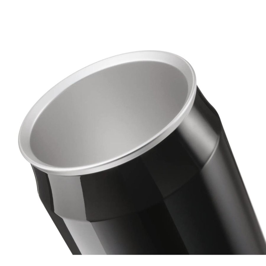 Philips Milk Twister CA6500/63 M�lkeopskummer #5