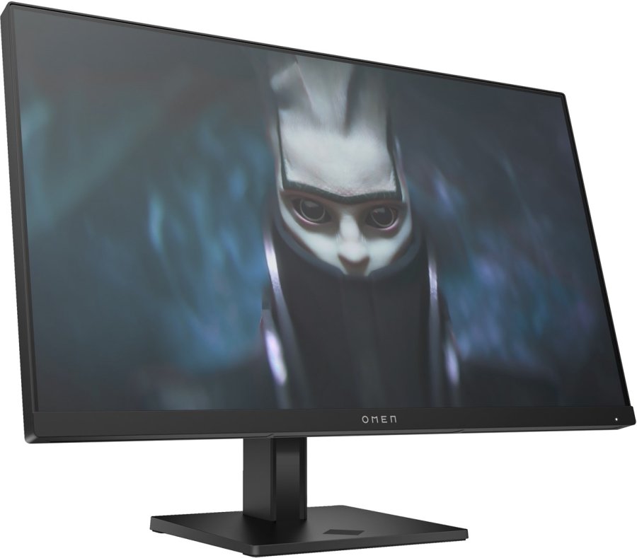 OMEN by HP OMEN fra HP 23,8