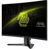 MSI MAG 27C6X computerskrm 68,6 cm (27