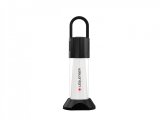 Ledlenser ML6 Warm Light Sort, Hvid Universel lommelygte LED #1