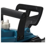 DEDRA DED7095ML kdesav #2
