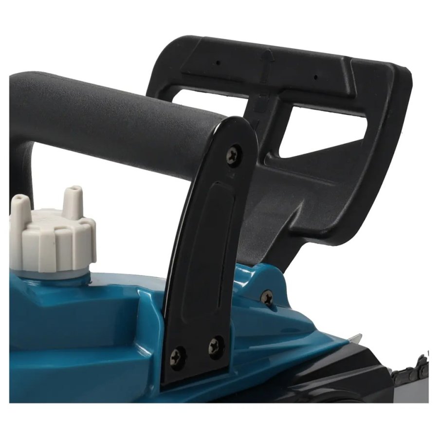 DEDRA DED7095ML kdesav #2