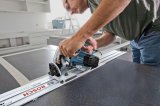 Bosch 0 601 675 001 transportabel rundsav 16,5 cm 6250 rpm 1400 W #5