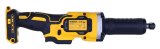 DeWalt DCG426N-XJ 18 Volt Akku-Geradeschleifer 6mm #2