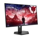Lenovo Legion 27Q-10 OLED computersk�rm 67,3 cm (26.5