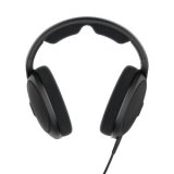 Sennheiser HD 560s #4
