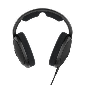 Sennheiser HD 560s #4