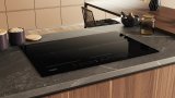 Hotpoint Ariston HS 1377C CPNE Sort Indbygget 77 cm Zone induktionskogeplade 4 zone(s) #4