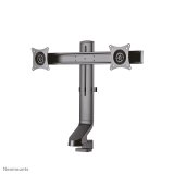 Neomounts FPMA-D860DBLACK skrmbeslag og -stativer 68,6 cm (27