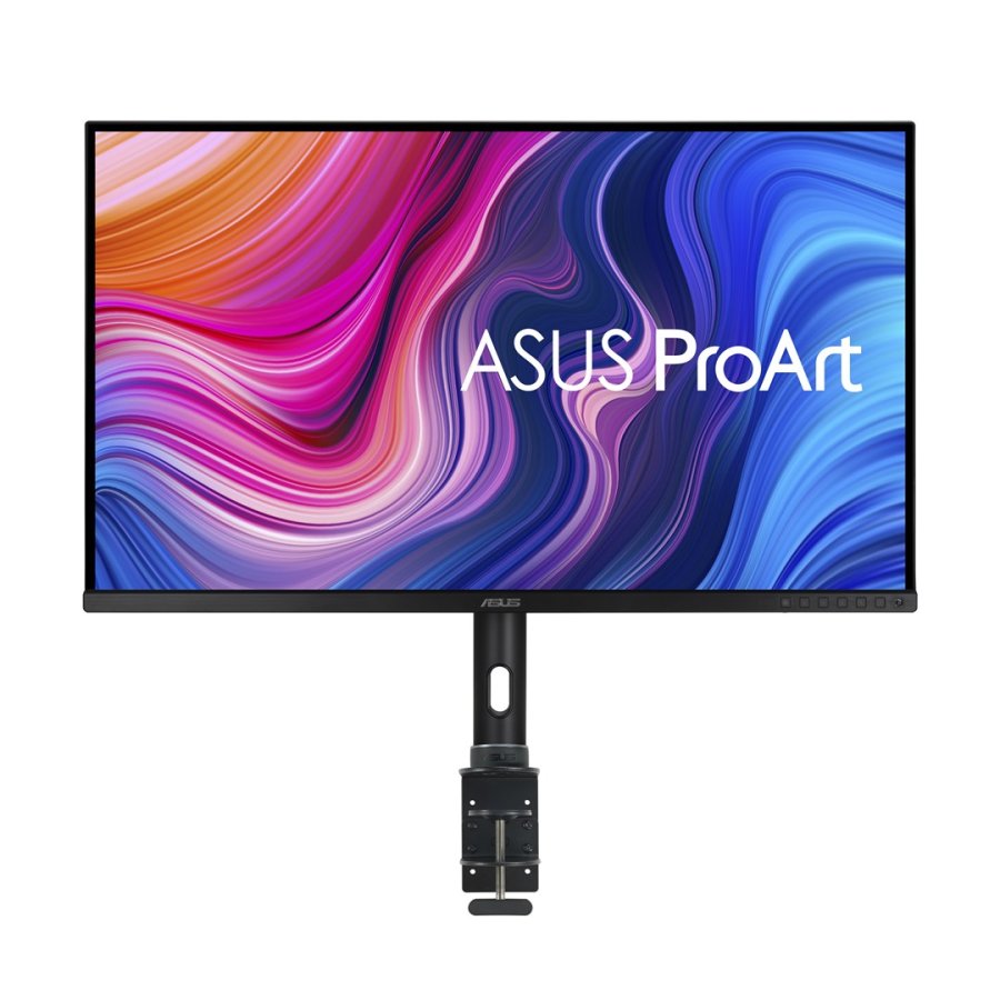 ASUS ProArt PA328CGV LED display 81,3 cm (32