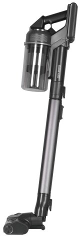 Samsung opretstende stvsuger VS20C955CTK/WA #124