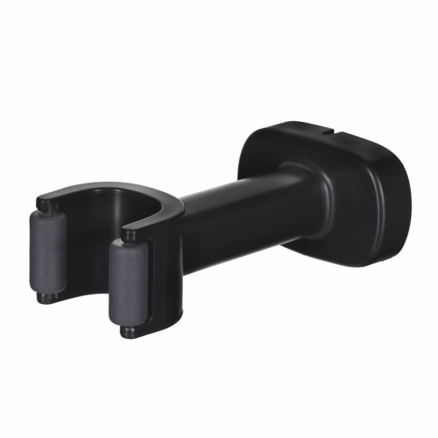 Odkurzacz pionowy AP61CB21DG AEG #16