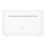 Huawei B535-235a trdls router Dual-band (2,4 GHz / 5 GHz) 4G Hvid #1