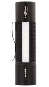 Ansmann Future Multi 3in1 LED Multifunctional Lamp #16