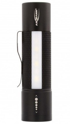 Ansmann Future Multi 3in1 LED Multifunctional Lamp #16