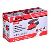 VERTEX ORBITAL SANDER 300W #17