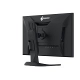 EIZO FlexScan EV2740X-BK LED display 68,6 cm (27