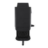 Ninja SL300EU frituregryde Dobbelt 7,6 L Enkeltstende 2470 W Lavfedt steger Sort #11