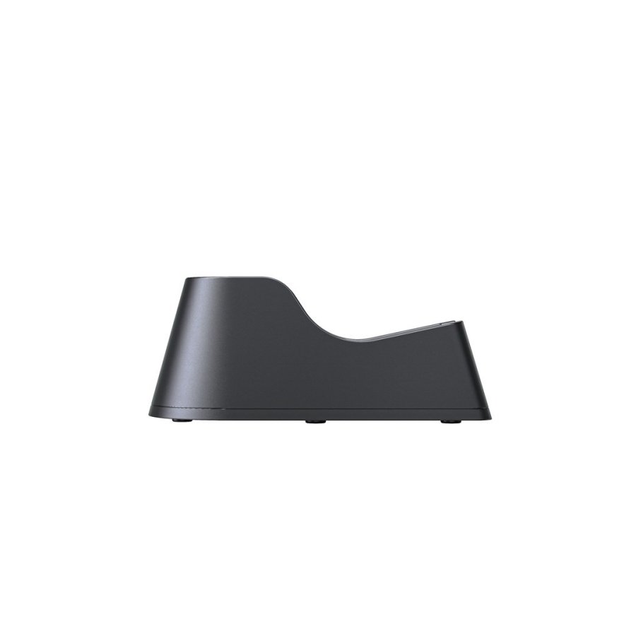 Theragun Prime Charging Stand Sort 1 stk #13