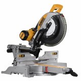DeWALT DWS780 1675 W 3800 rpm #17