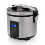 Digital Ris & ngkokare 2,2L 900Watt #16
