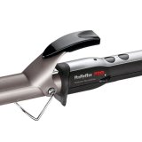 BaByliss BAB2174TTE Kr�llejern Titan-turmalinbel�gning #3