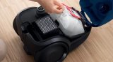 Bosch Serie 2 BGBS2BU1T stvsuger 3,5 L Beholder vakuum Dry 850 W Stvpose #13
