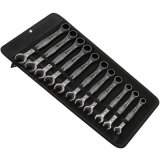 WERA Joker Set 11 parts Combination Ratchet Wrenches #1