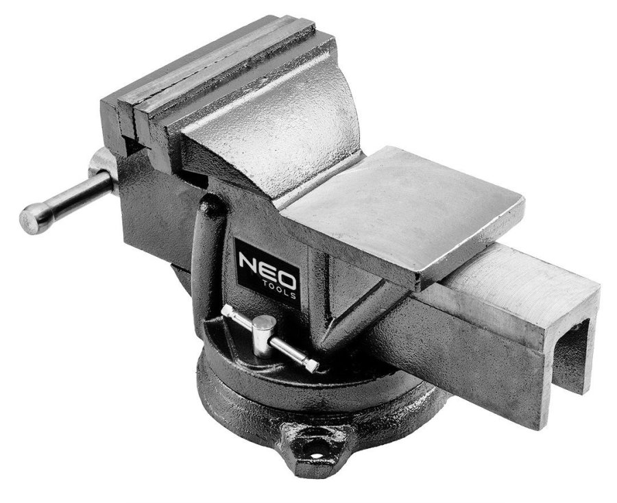 Neo 35-012 #1