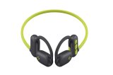 Havit E553BT Freego Pro  Luftledningshovedtelefoner med bent re, grn #5