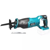 DEDRA DED7061 puslespil #1