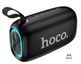 Brbare Bluetooth-hjttalere Hoco HC25 Radiante Sort 20 W #1